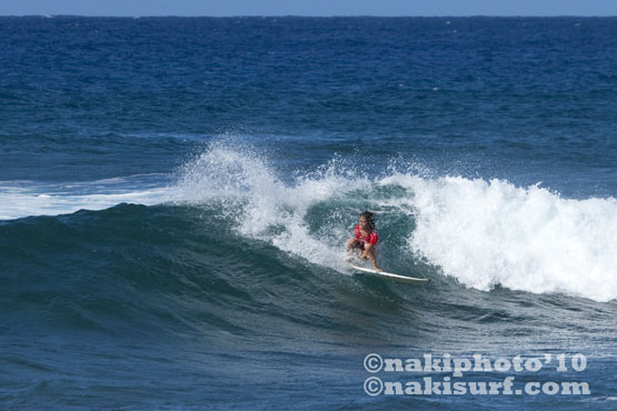 20100704_NH_Surfing_T6985