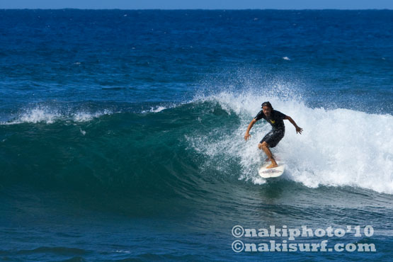 20100704_NH_Surfing_T7006