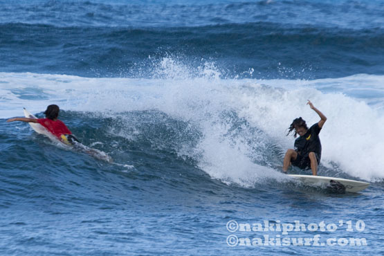 20100704_NH_Surfing_T7359