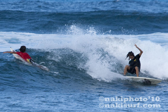 20100704_NH_Surfing_T7359