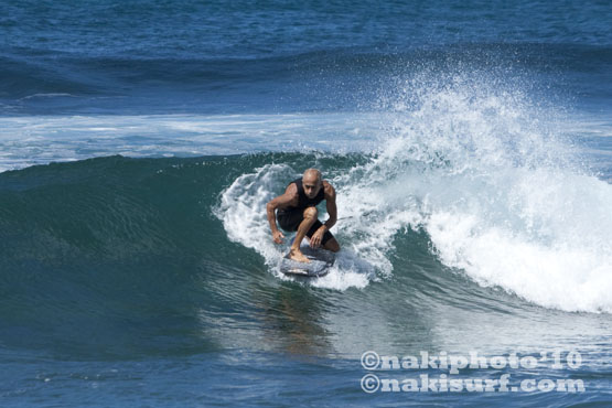 20100704_NH_Surfing_T7410