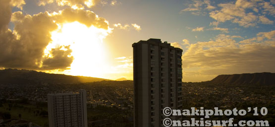 2010_Honolulu_T8525