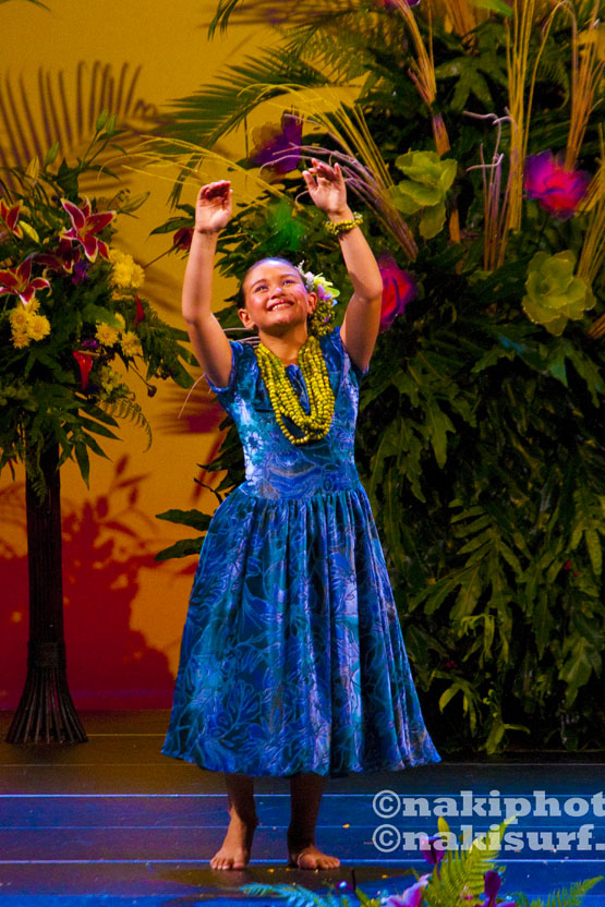 2010_Keiki Hula_T8445