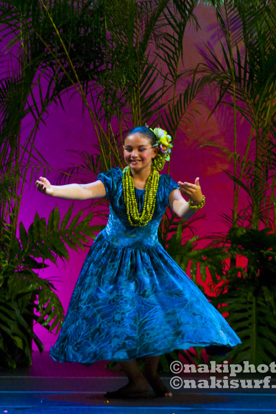 2010_Keiki Hula_T8464