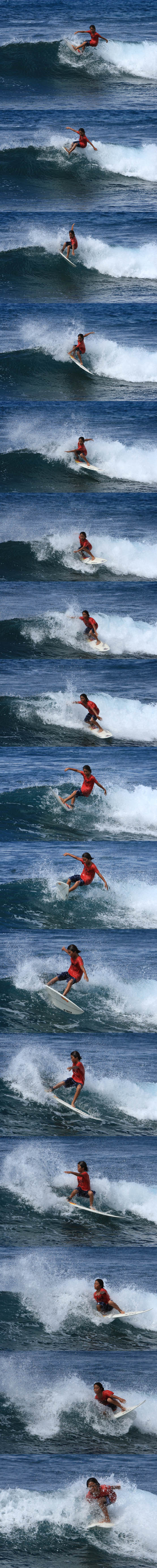 2010_NH_Surfing_Noah sq_0T0476