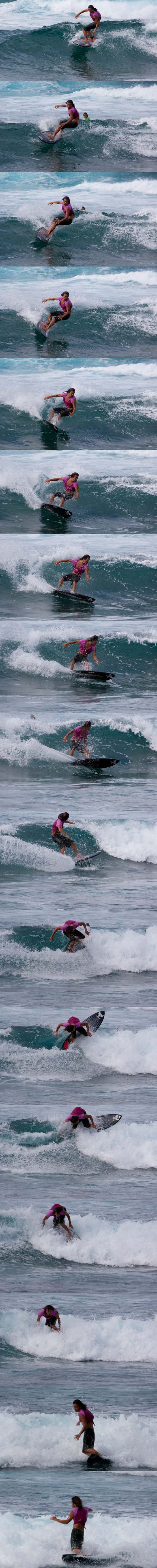 2010_NH_Surfing_SQ_T8869