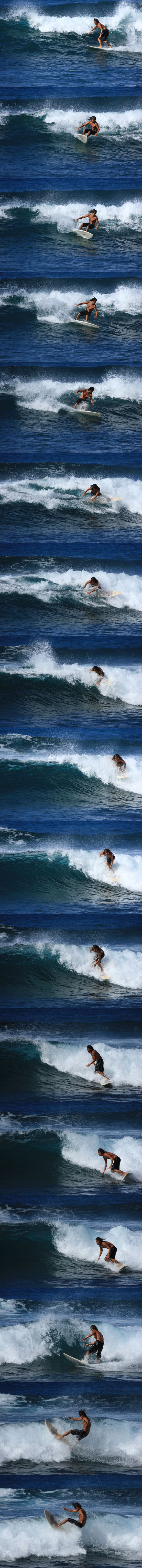 2010_NH_Surfing_SQ_T9815