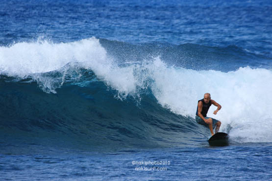 2010_NH_Surfing_T0493