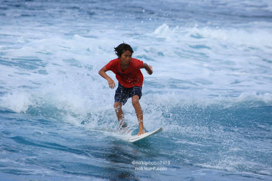 2010_NH_Surfing_T0528