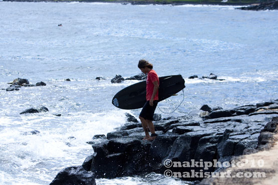 2010_NH_Surfing_T7573