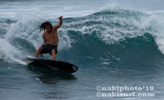 2010_NH_Surfing_T9476