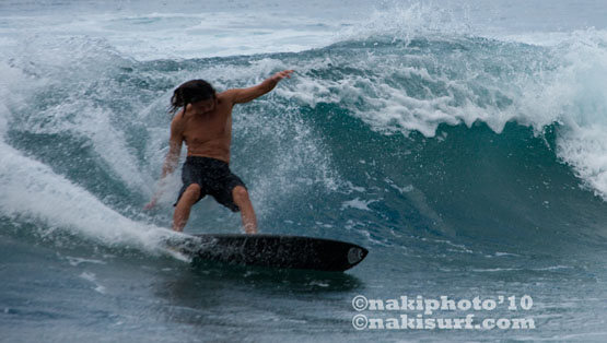 2010_NH_Surfing_T9477