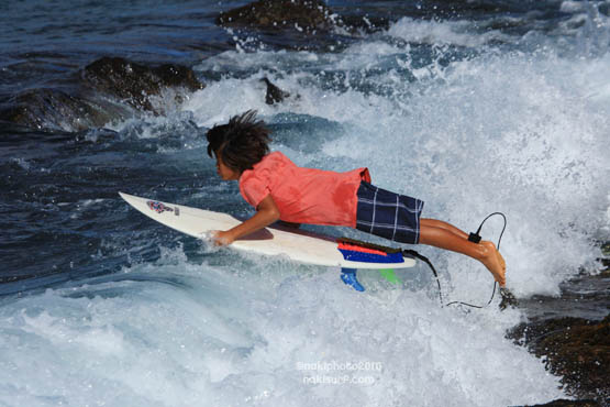 2010_NH_Surfing_T9622