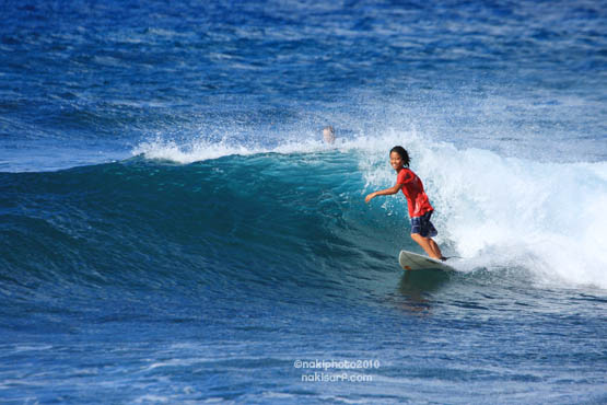 2010_NH_Surfing_T9623