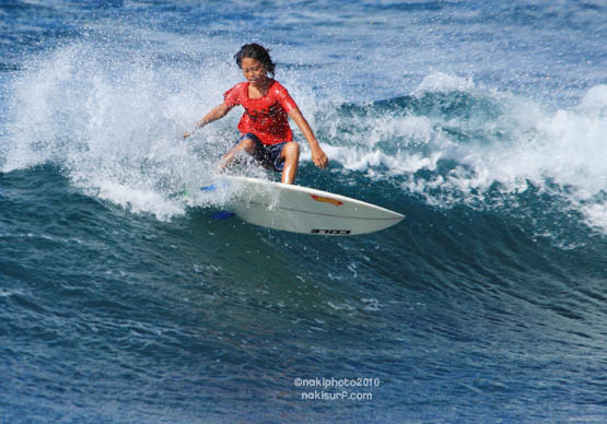 2010_NH_Surfing_T9629