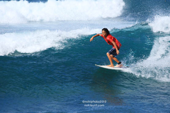 2010_NH_Surfing_T9929