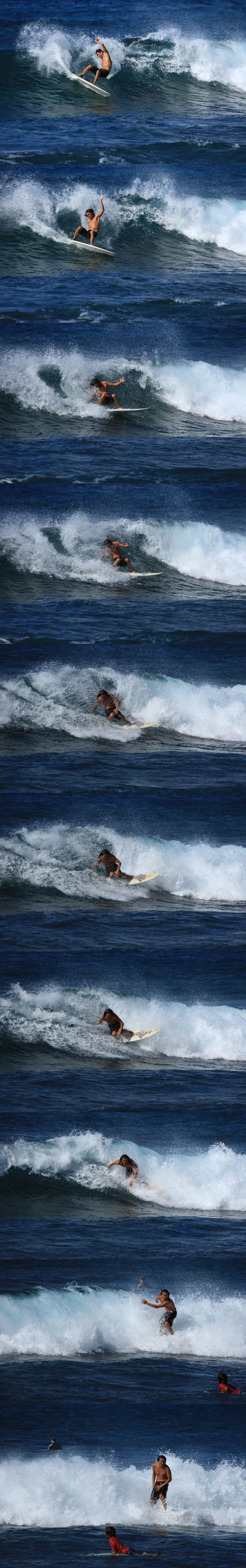 2010_NH_Surfing_sq_T9678