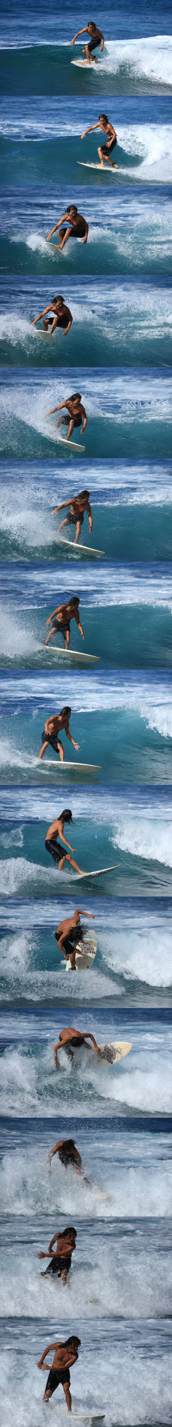 2010_NH_Surfing(sq)_T9977
