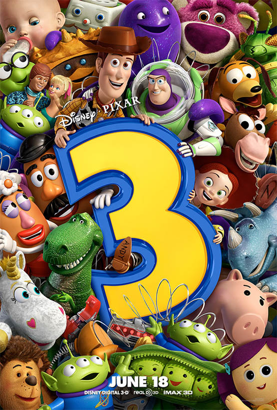 Toy_Story_3_poster2010