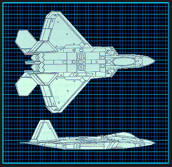 f22