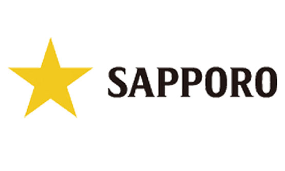 sapporo