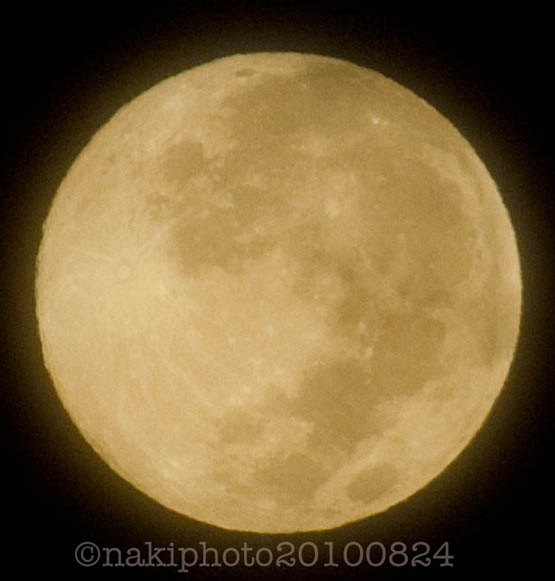 20100824_moon_T4145(cr)