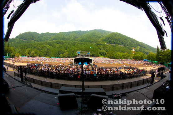 2010_Fuji Rock_Donavon_T2127