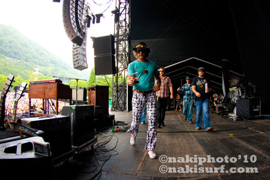 2010_Fuji Rock_Donavon_T2153