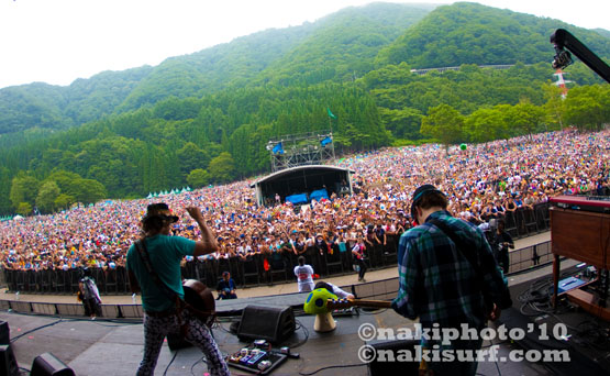 2010_Fuji Rock_Donavon_T2407