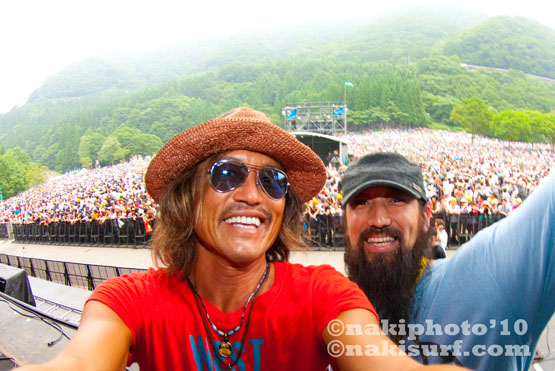 2010_Fuji Rock_Donavon_T2542