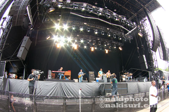 2010_Fuji Rock_T2331