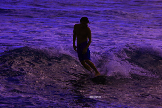 2010_NH_Surfing