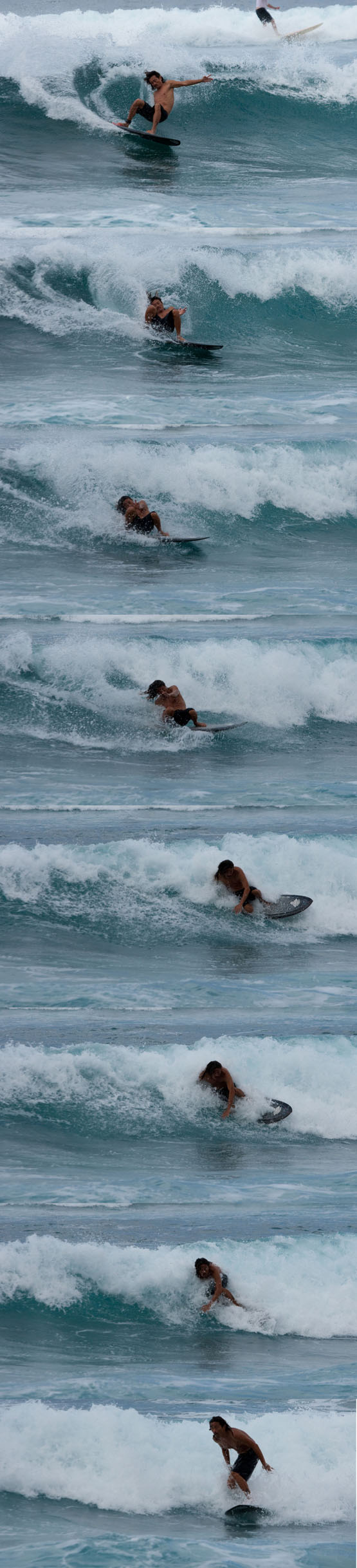 2010_NH_Surfing_SQ_T9399