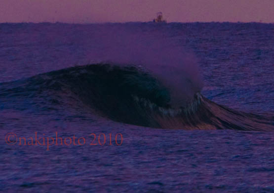 2010_NH_Surfing_T3264
