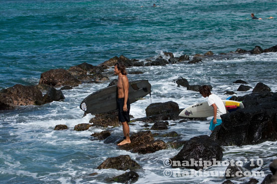 2010_NH_Surfing_T9291
