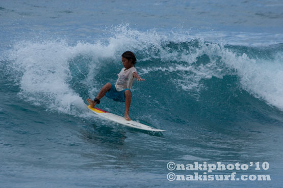 2010_NH_Surfing_T9406