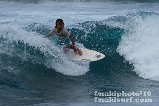 2010_NH_Surfing_T9440