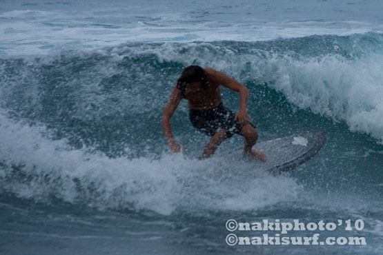 2010_NH_Surfing_T9480