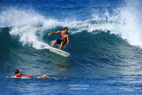 2010_NH_Surfing_T9723