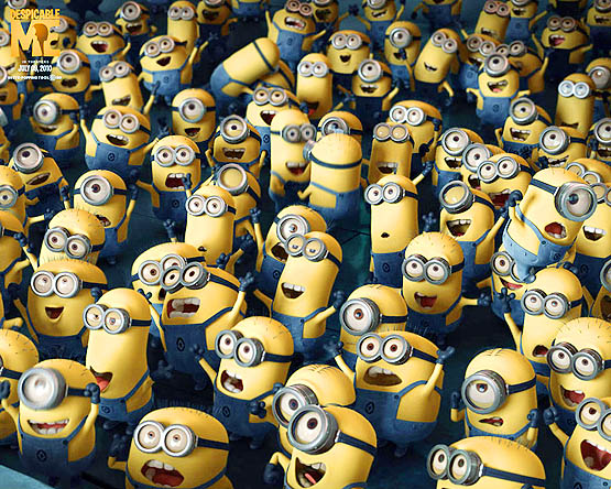 DespicableMe_wallpaper_15