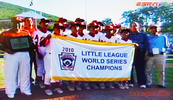 LLWS_2010_1030223