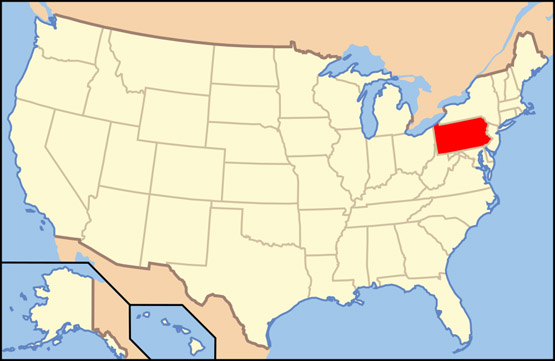 Map_of_USA_PA