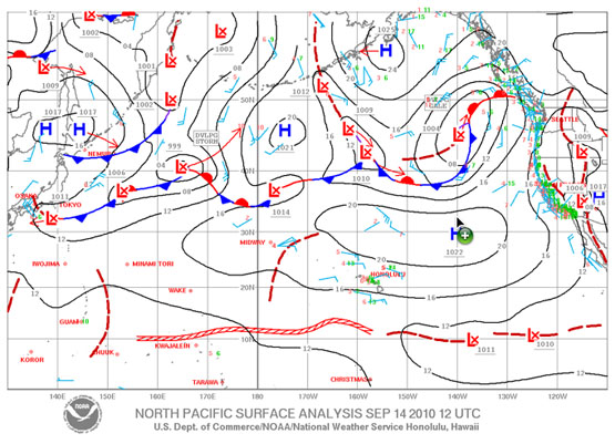 20100914_North Pacific