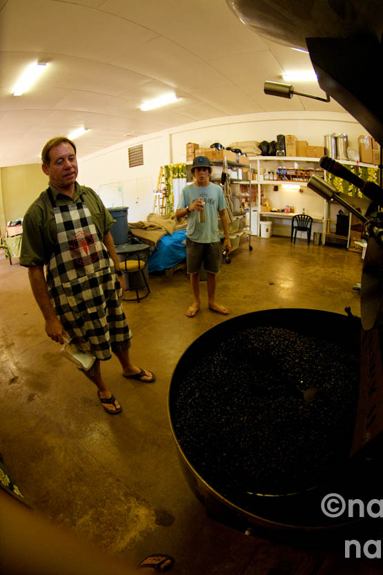 2010_Kauai coffee_T7866