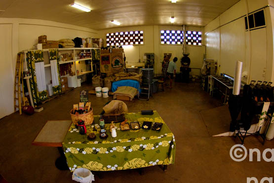 2010_Kauai coffee_T7877