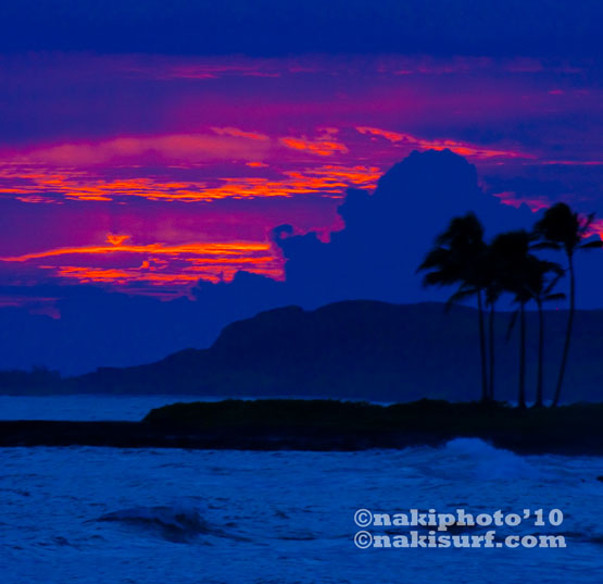 2010_NH_Blue sunset_T8162