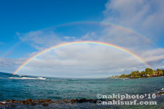 2010_NH_Rainbow_T3841