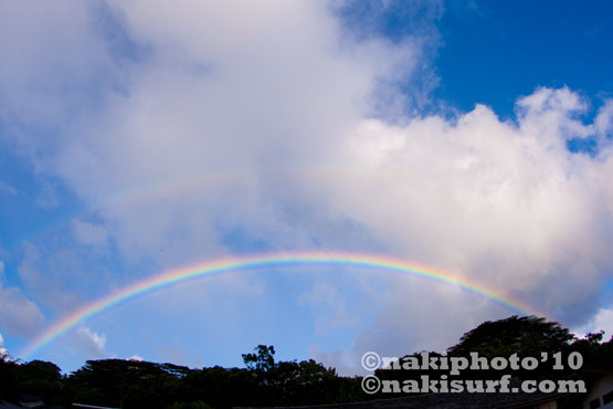 2010_NH_Rainbow_T7657