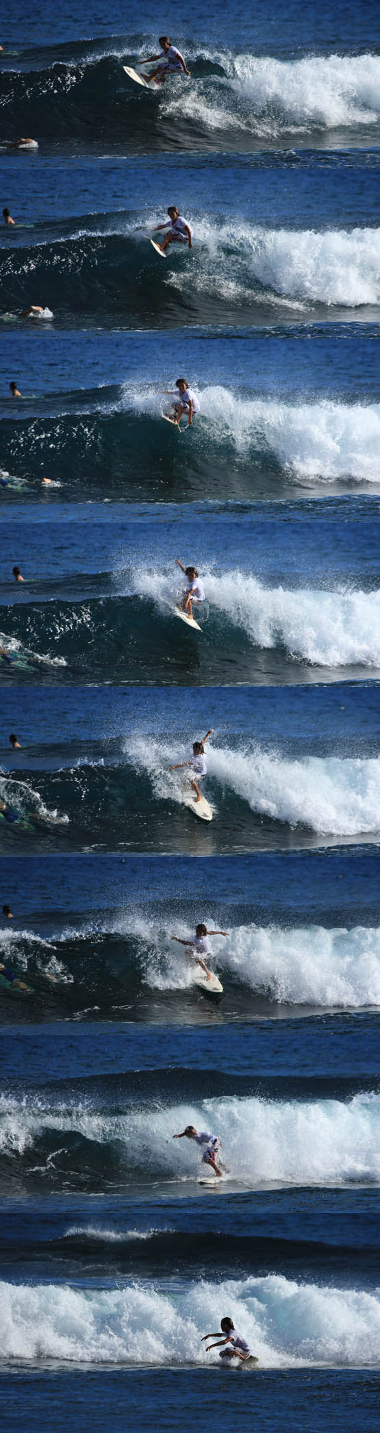 2010_NH_Surfing_Noah_Sq_T6020