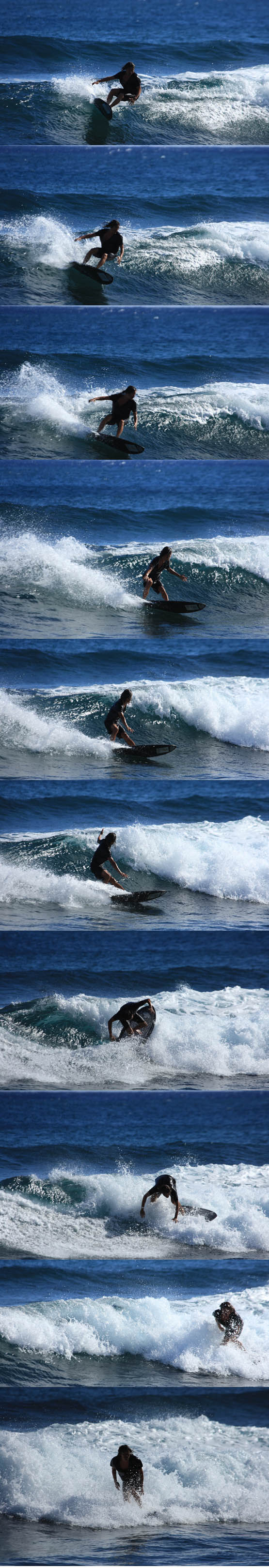2010_NH_Surfing_SQ_T4065